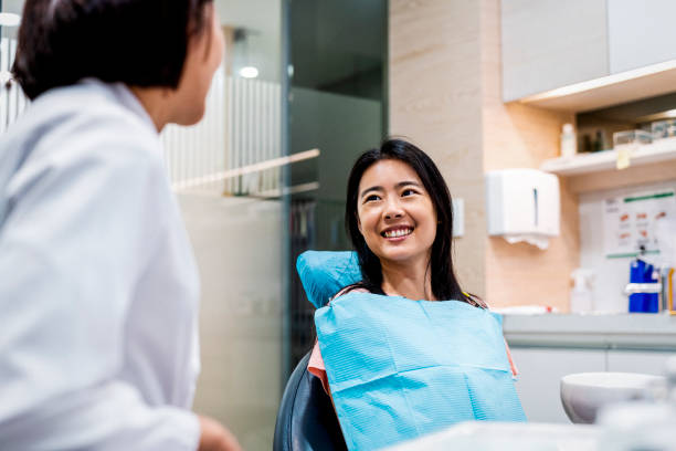 Best Laser Dentistry  in Menands, NY