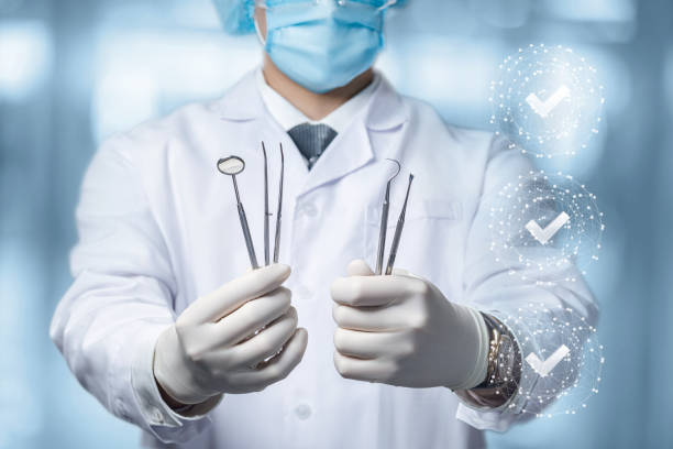 Best Emergency Dental Care  in Menands, NY