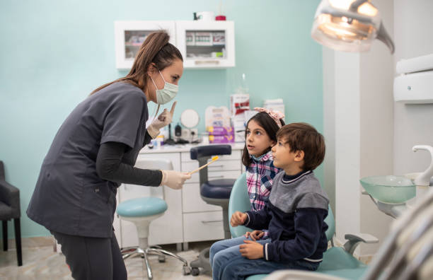 Why Choose Us for Your Dental Needs in Menands, NY