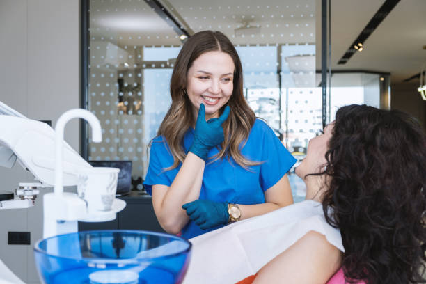 Best Dental Inlays and Onlays  in Menands, NY