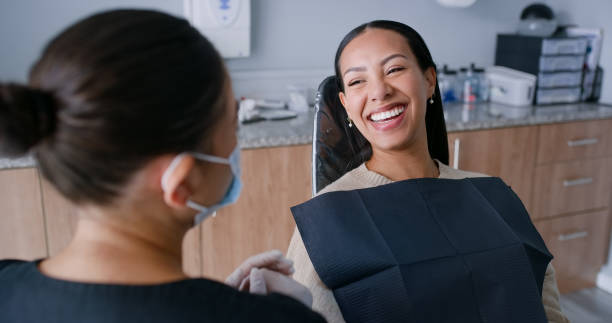 Best Invisalign and Clear Aligners  in Menands, NY