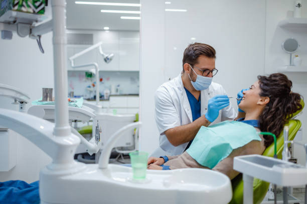 Best Dentures (Full and Partial)  in Menands, NY