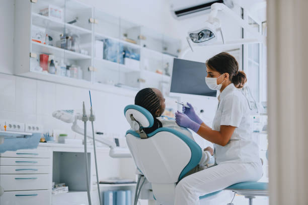 Professional  Holistic Dental Services in Menands, NY