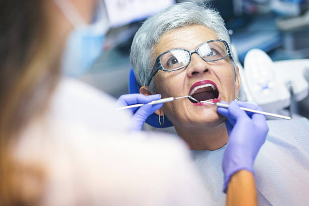 Best Teeth Whitening  in Menands, NY