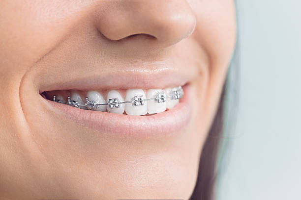 Best Periodontal (Gum) Disease Treatment  in Menands, NY