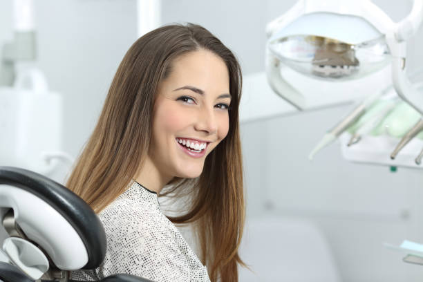 Best Dental X-Rays and Imaging  in Menands, NY